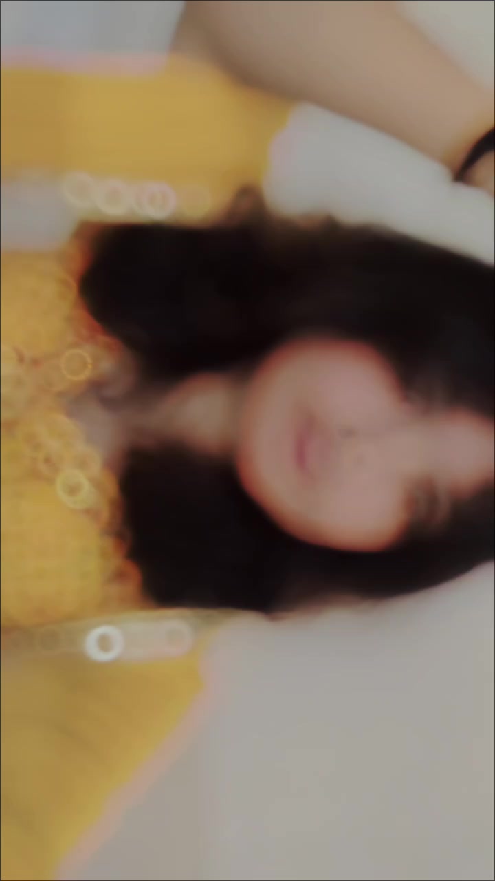 @Soni Bo... ha ra........ 👰♀️
