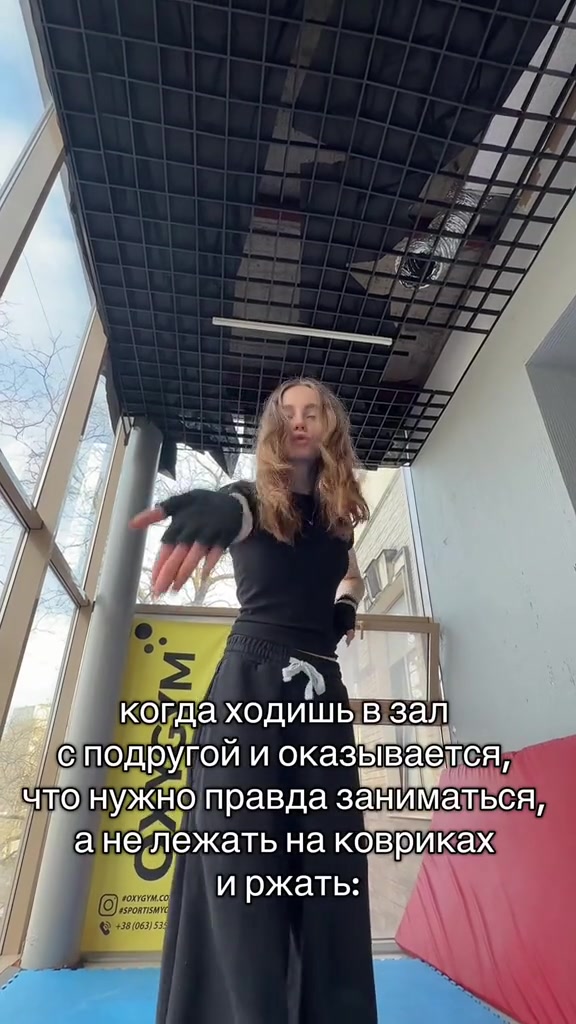 @_