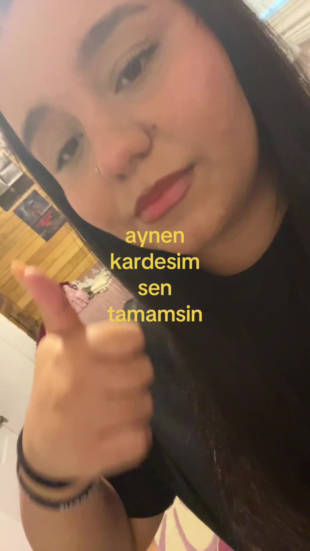 @zasubey