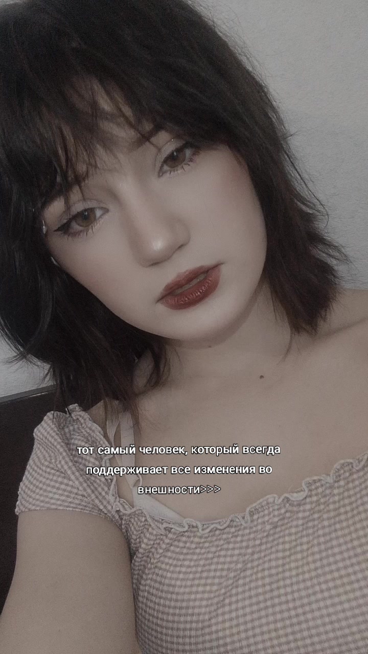 @๑︎ 𝑗𝑒𝑙𝑙𝑦 &there4;︎ 𝑏𝑒𝑎𝑛 ๑︎