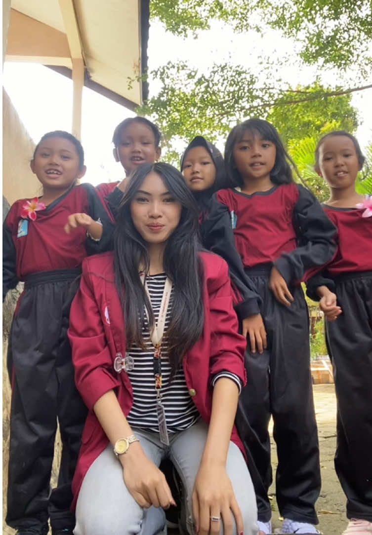 @KKN.NONGKOSAWIT-III 3 C