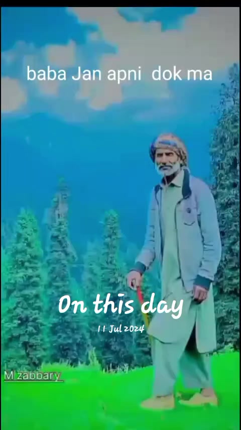 @❤️🖤کسانہ ❤️🖤