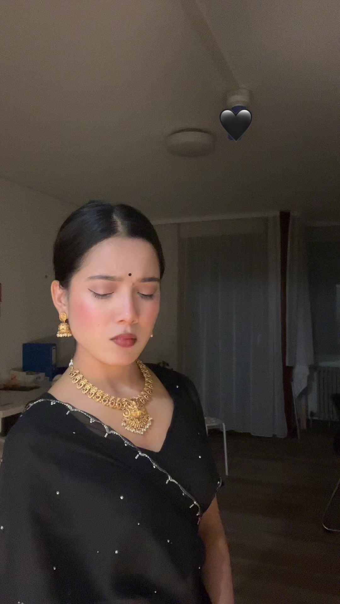 @AforAnu