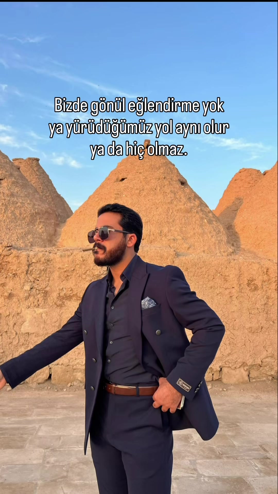 @Kesmuk