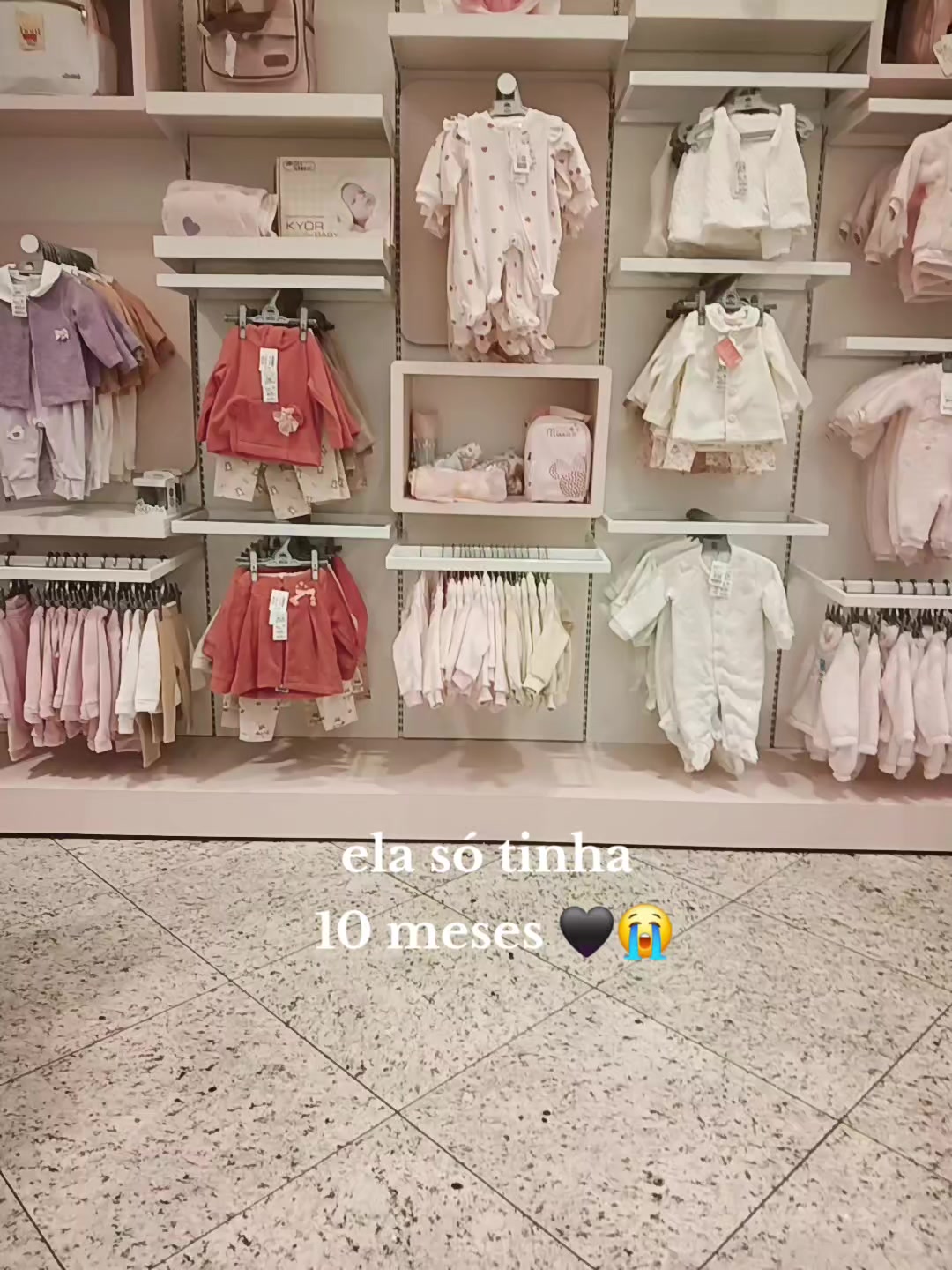 @easantosxzz_
