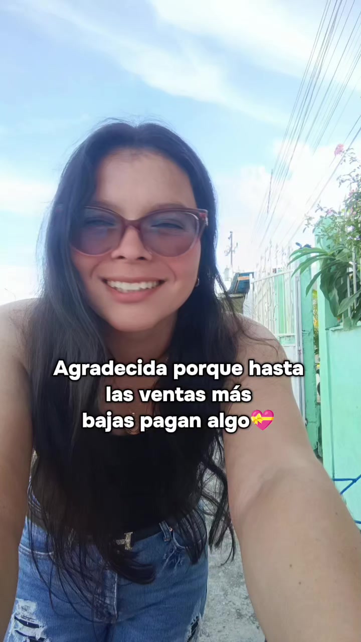 @Arepita
