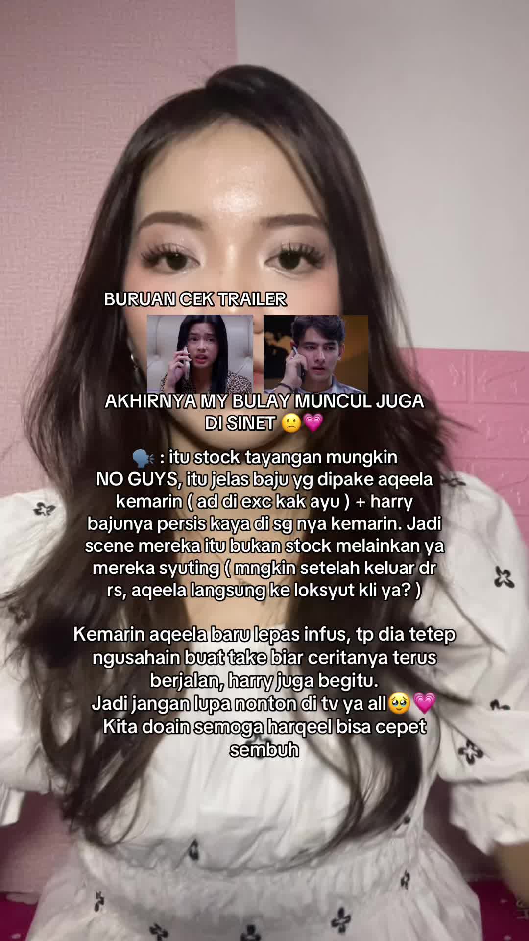 @rhmasrn