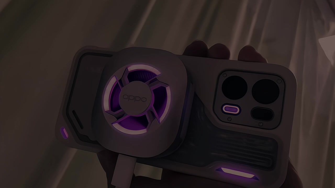 @𝙕𝙖𝙢𝙭𝙮𝙮