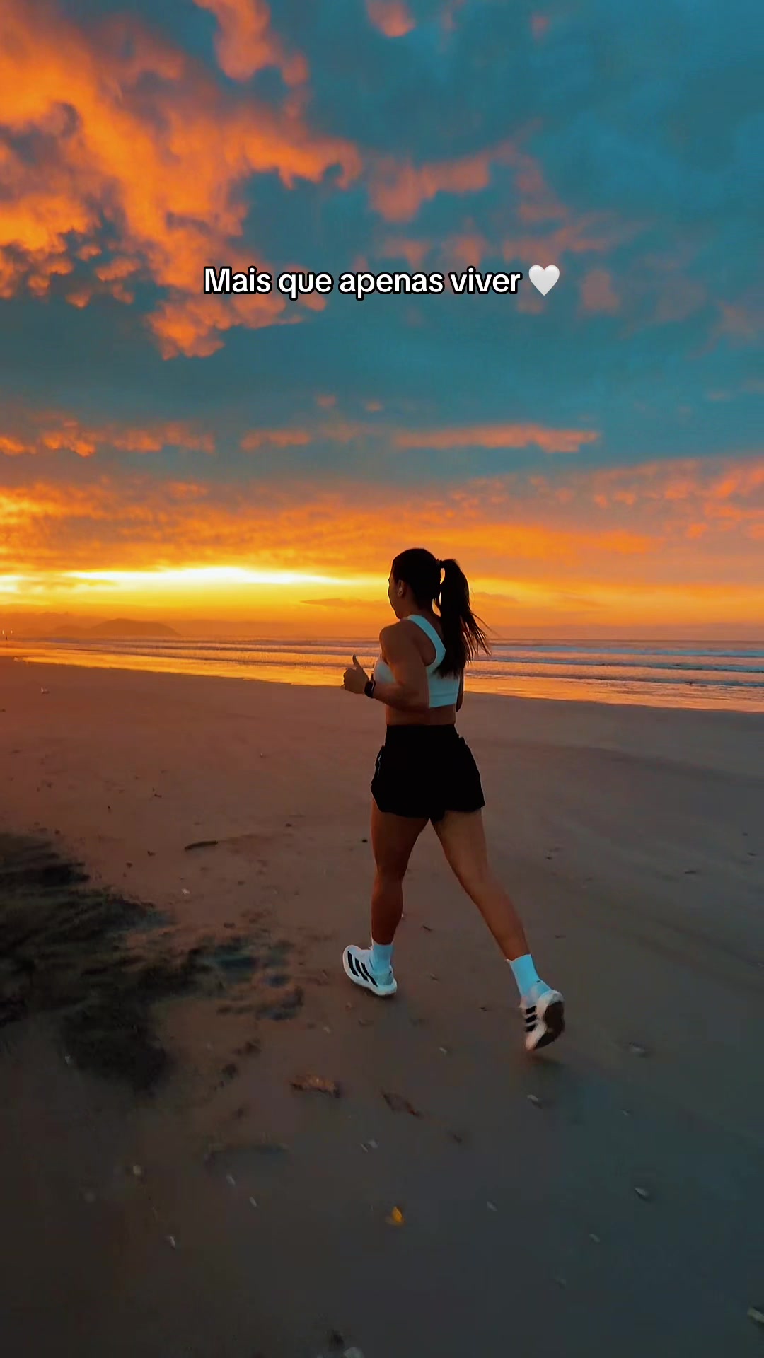 @Geovana Batista