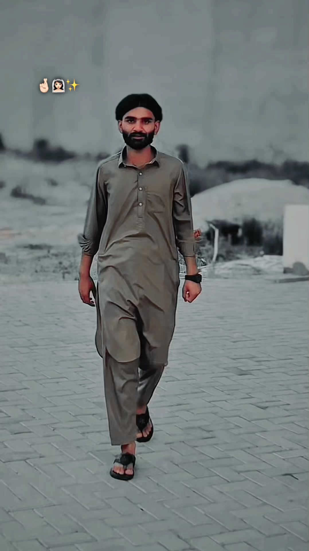 @HASSANعلی🤍🚩