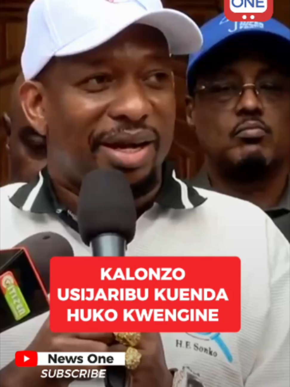 @NewsOneKenya