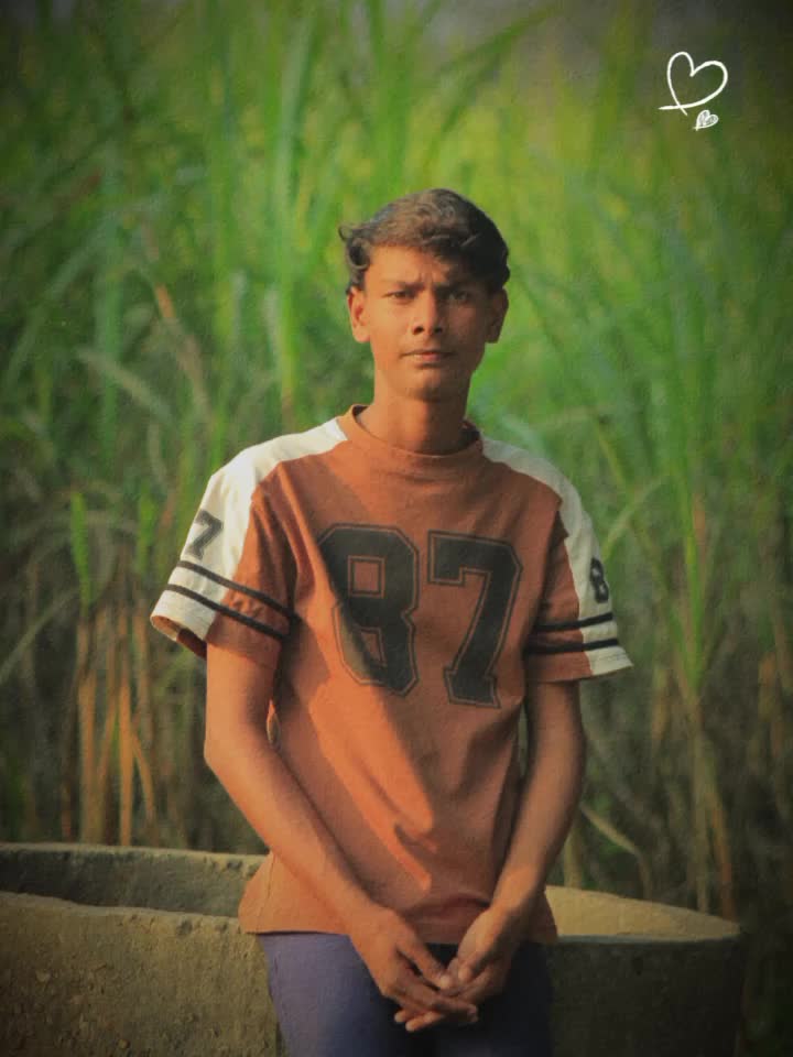 @rabivines