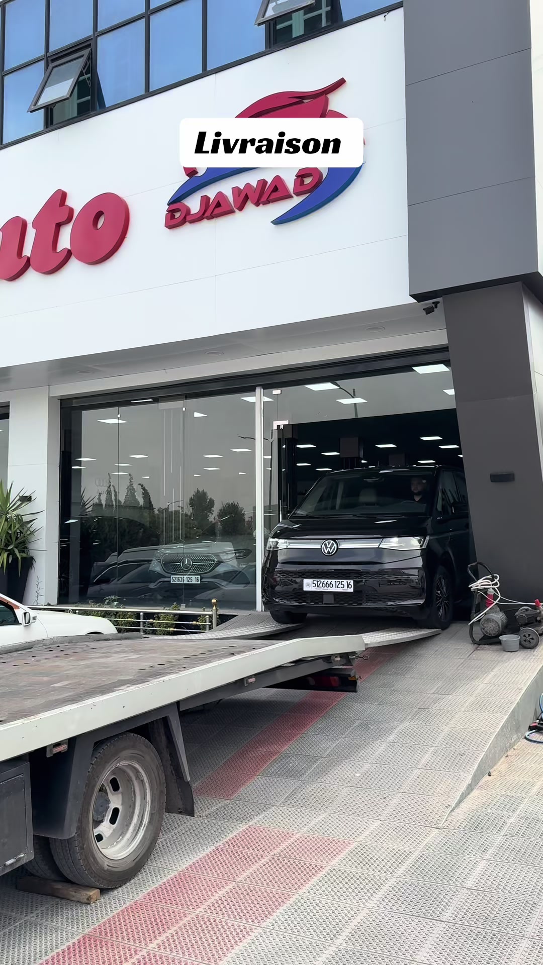 @Berbagui Auto Setif