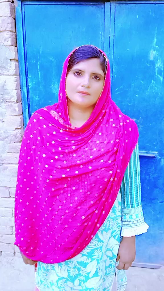 @Shaheen Multani