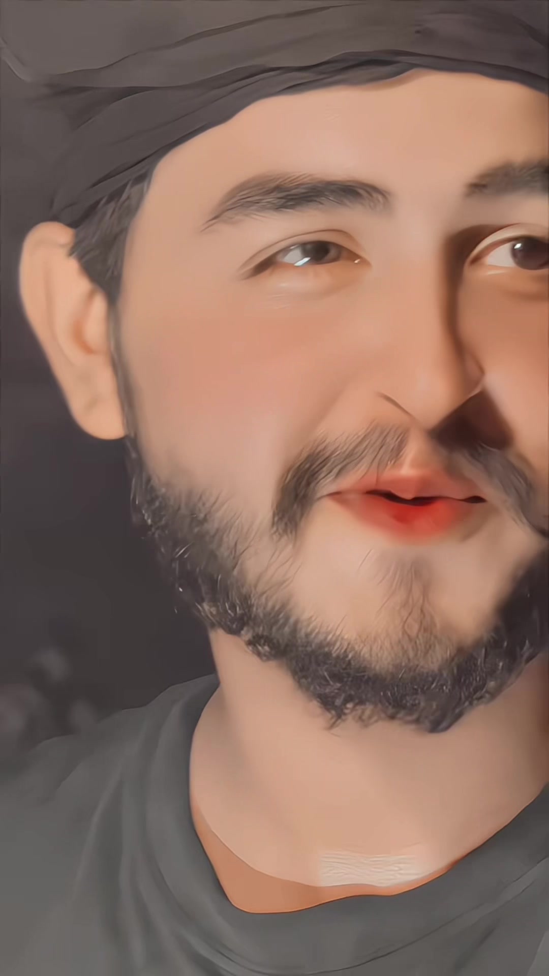 @✫𝓜𝓞𝓞𝓝 ✫