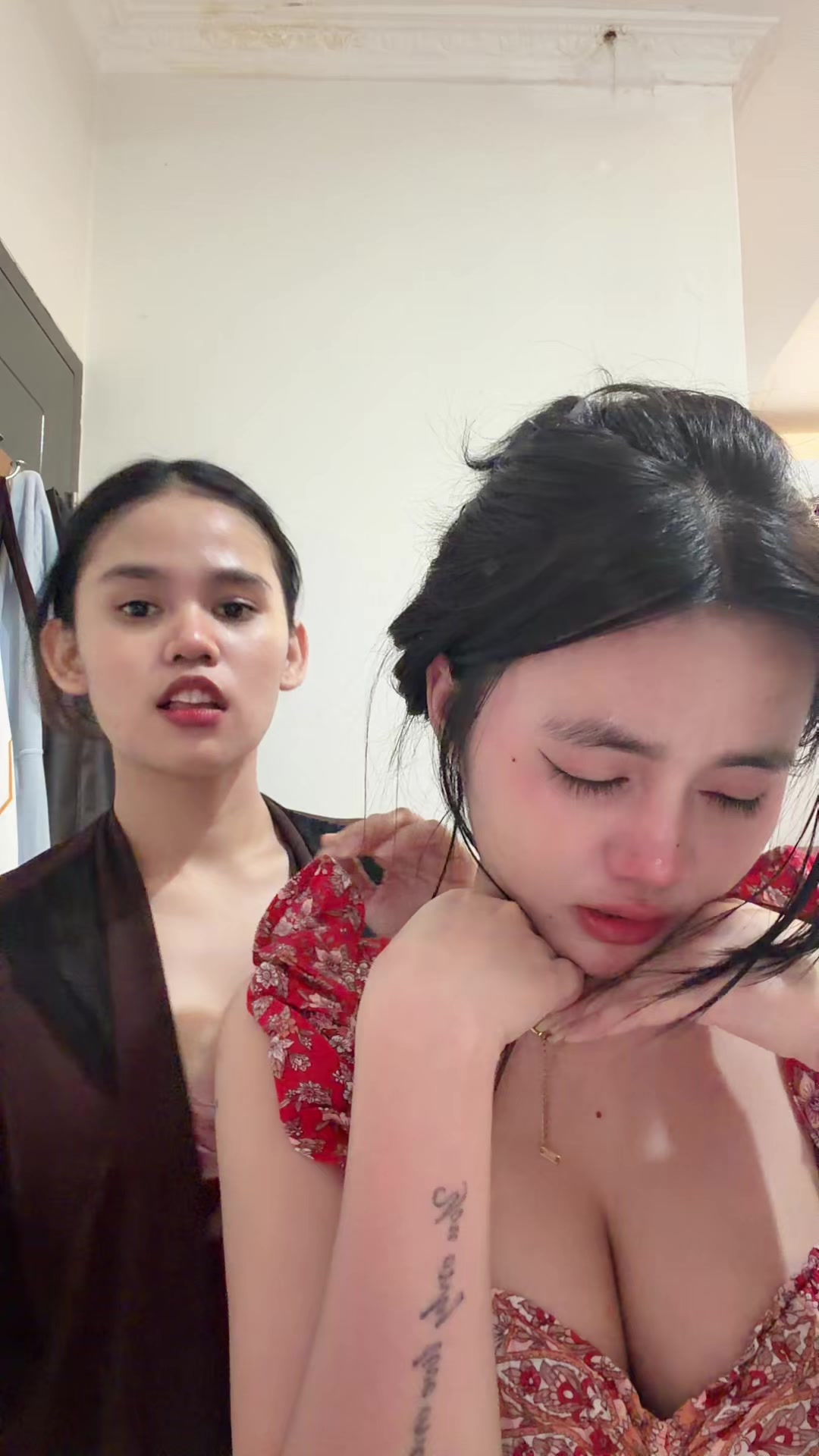 @its.anggi21