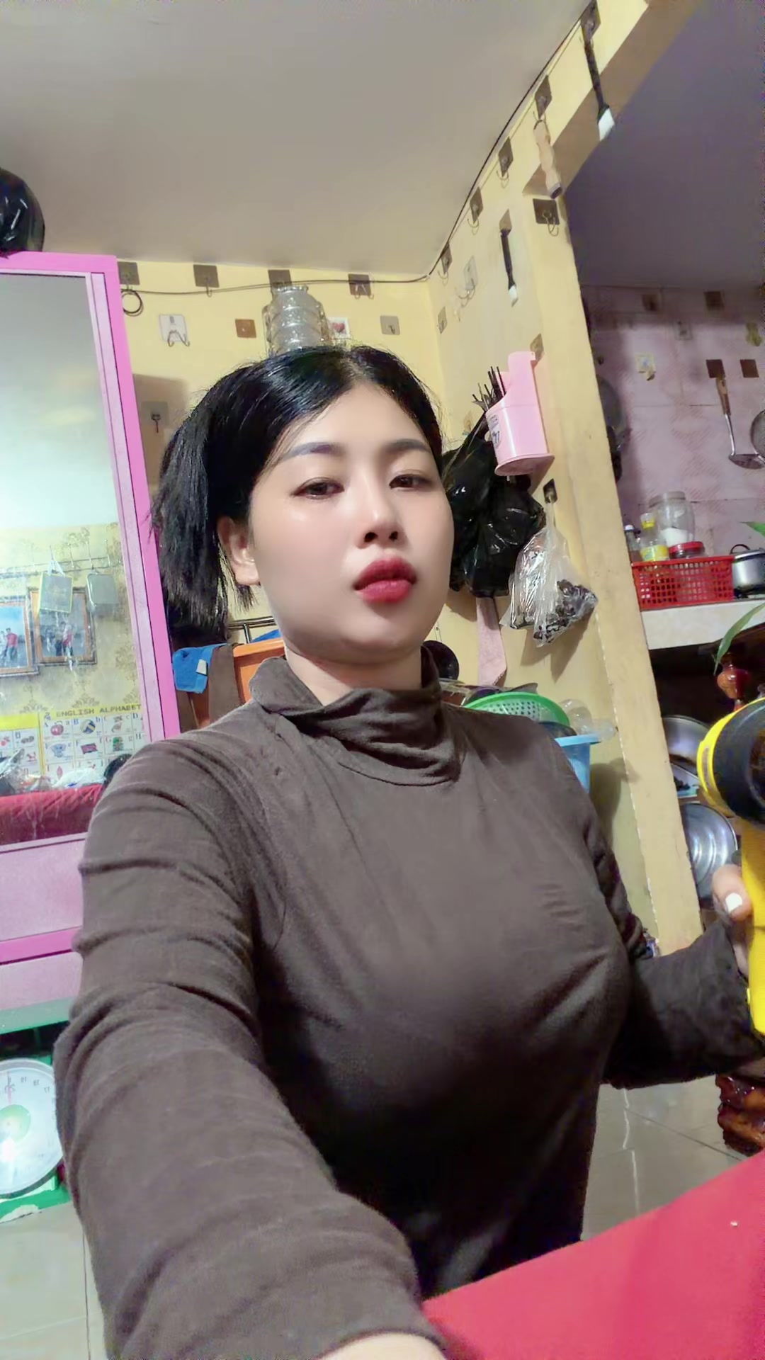 @oungii60