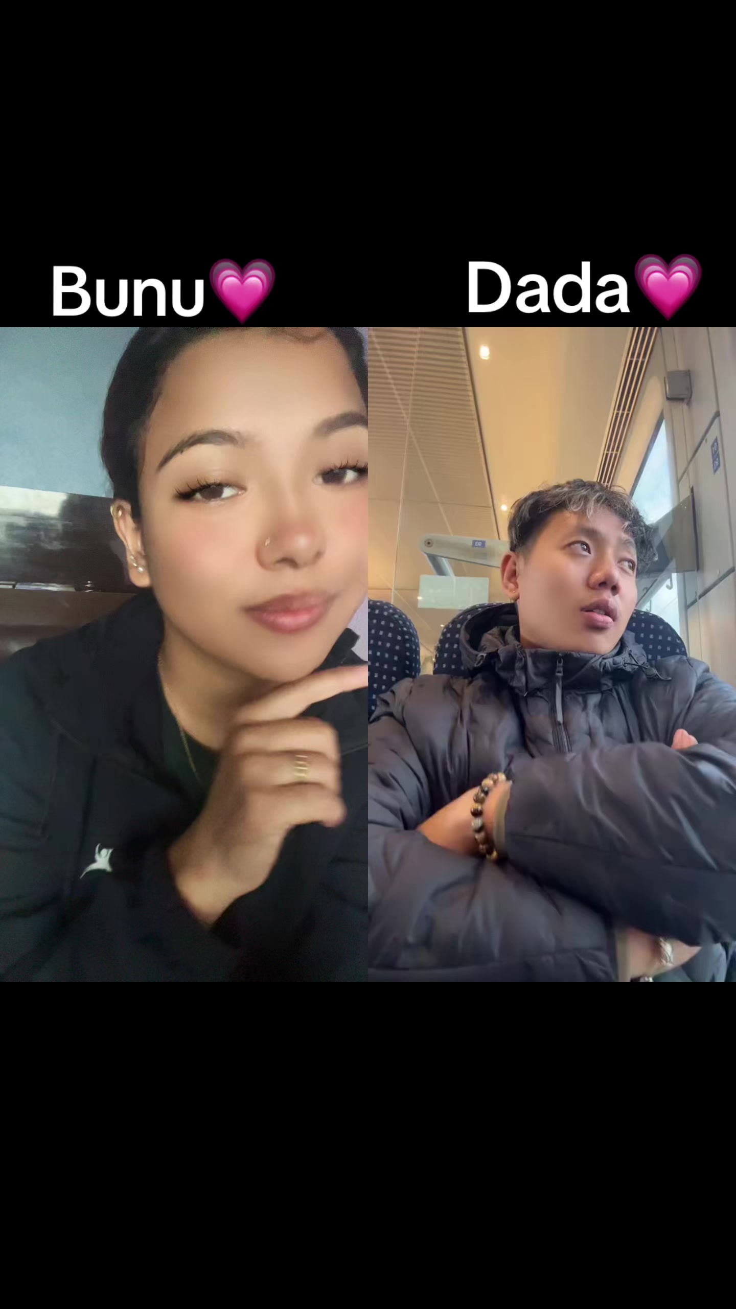 @Moichyang😘💋🫶