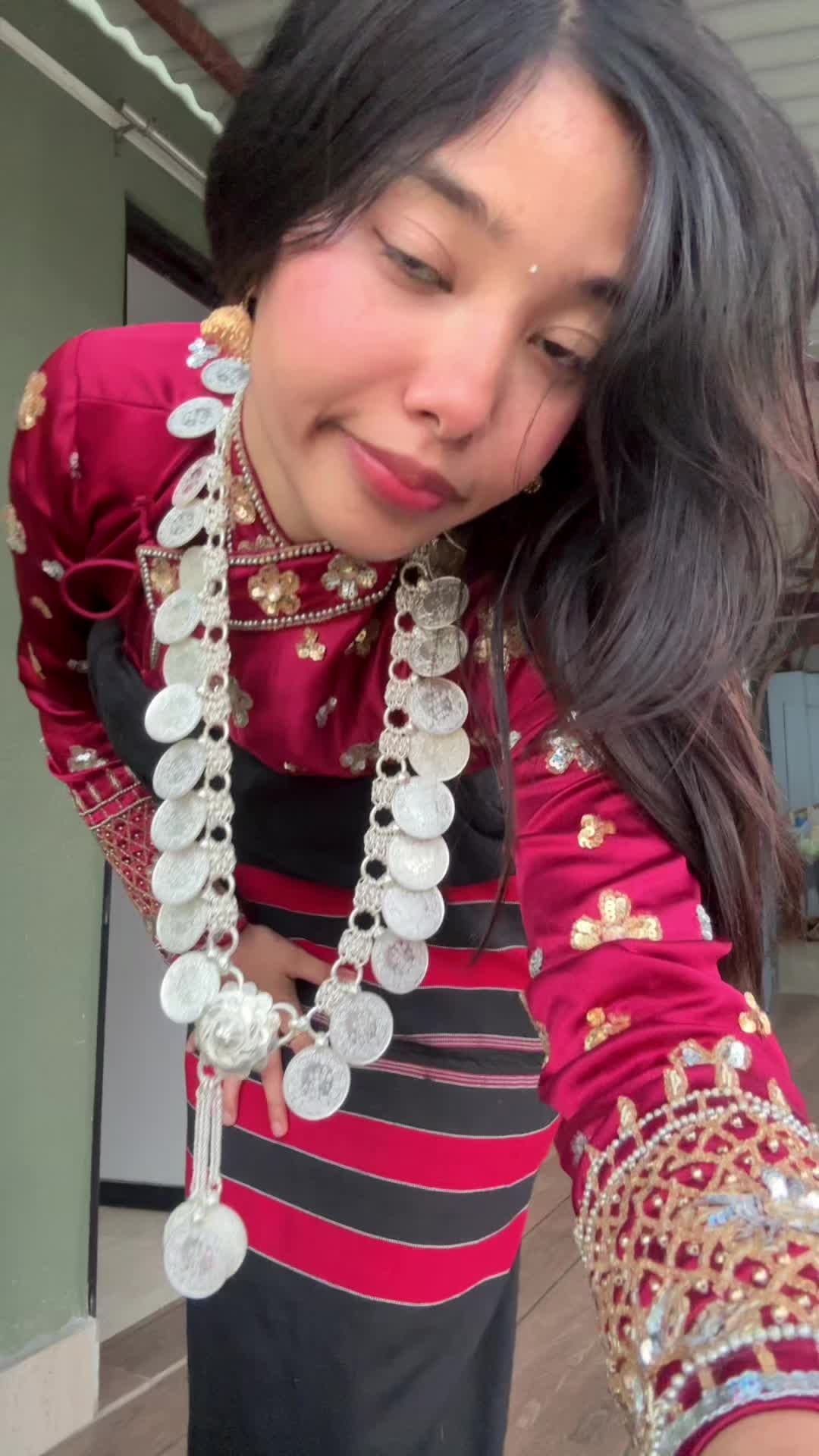 @_aayushma_kashyardunghya