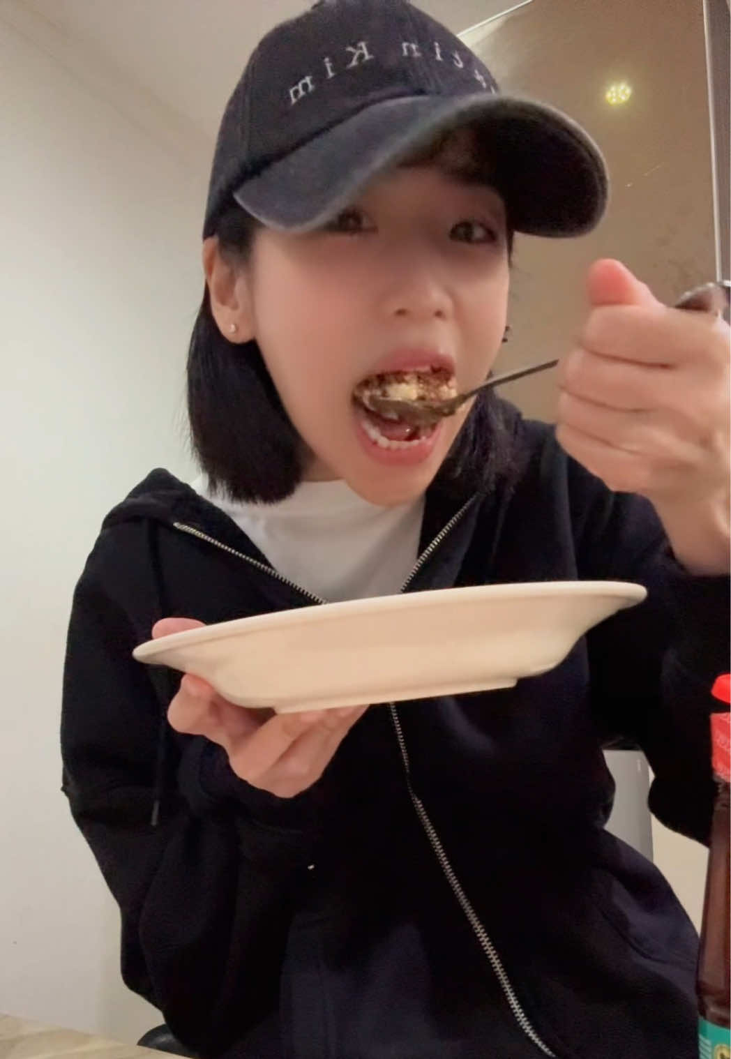@Haruka Nakagawa🇯🇵🇮🇩