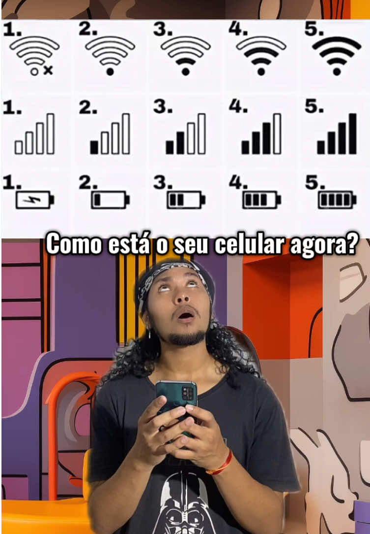 @euumarrvin