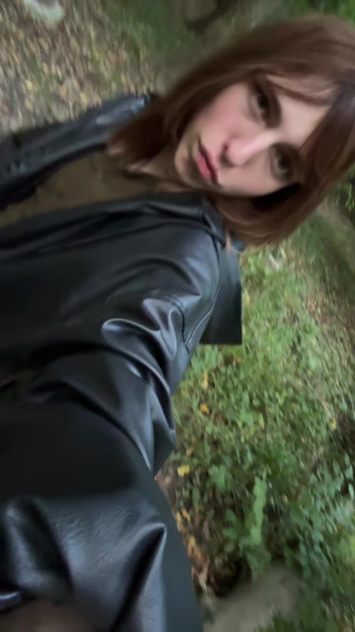 @Алекс Кокетка