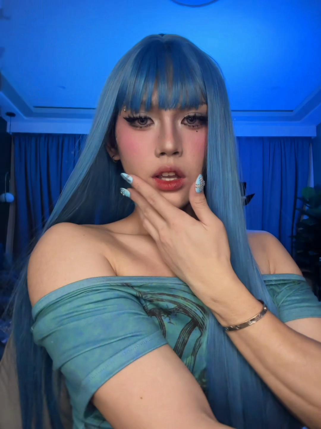 @RAEINHYER