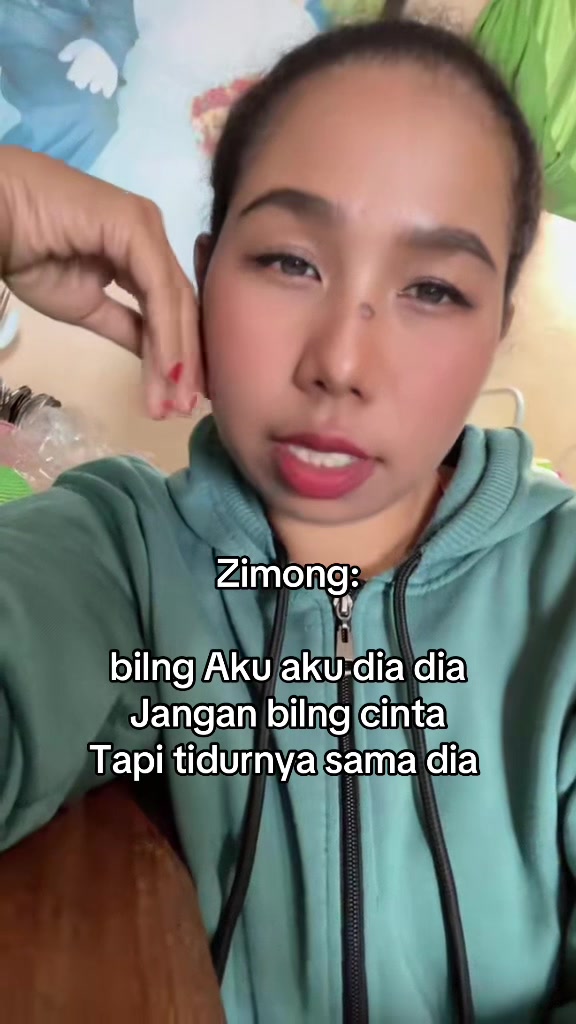 @Julia rich