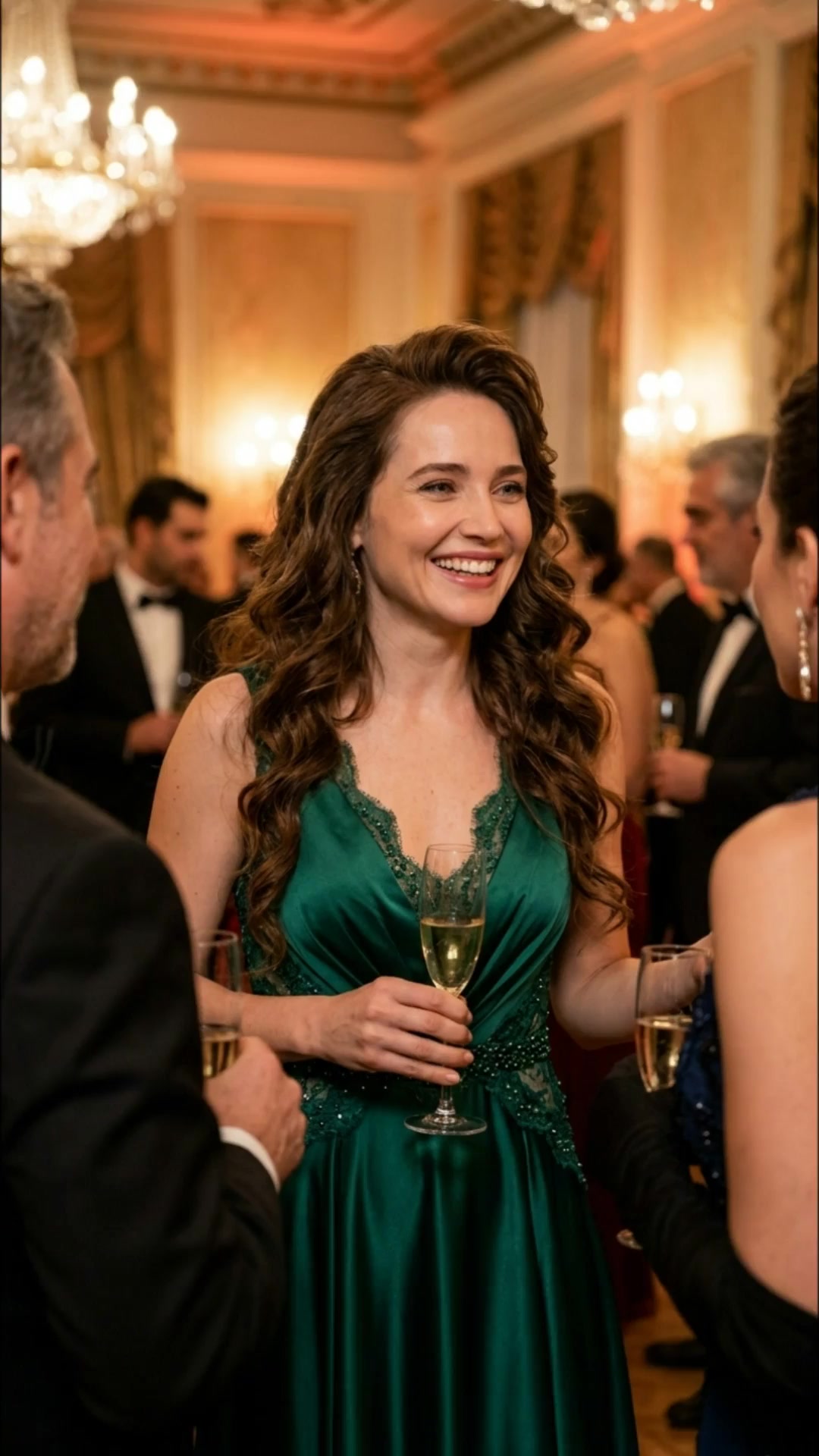 @Resumo de novelas