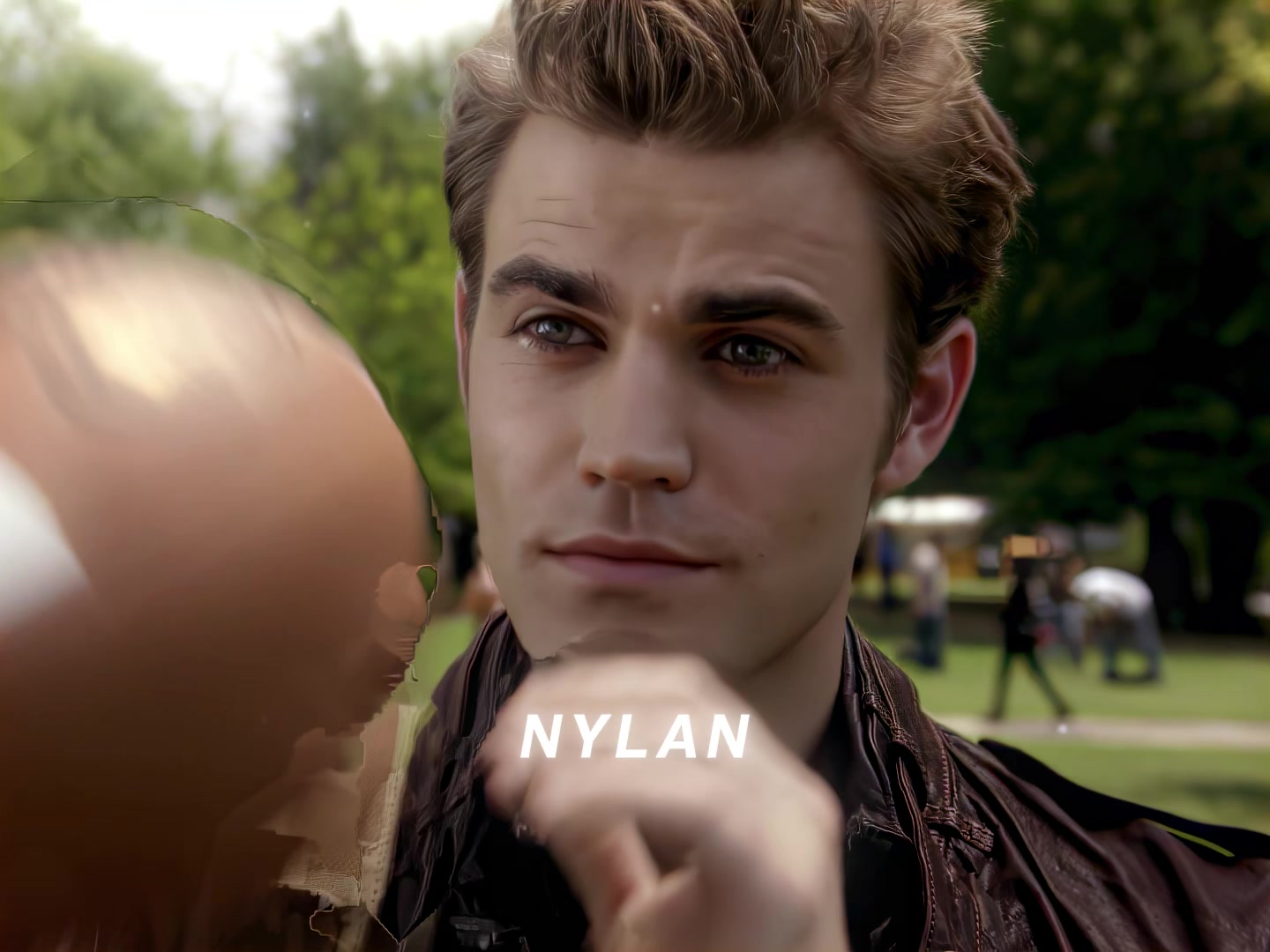 @nylan!