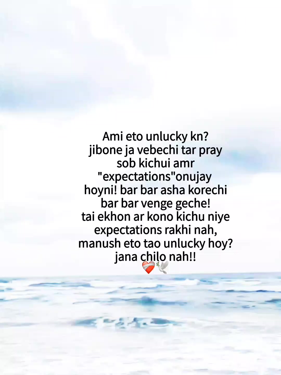 @- इमरान 🪐
