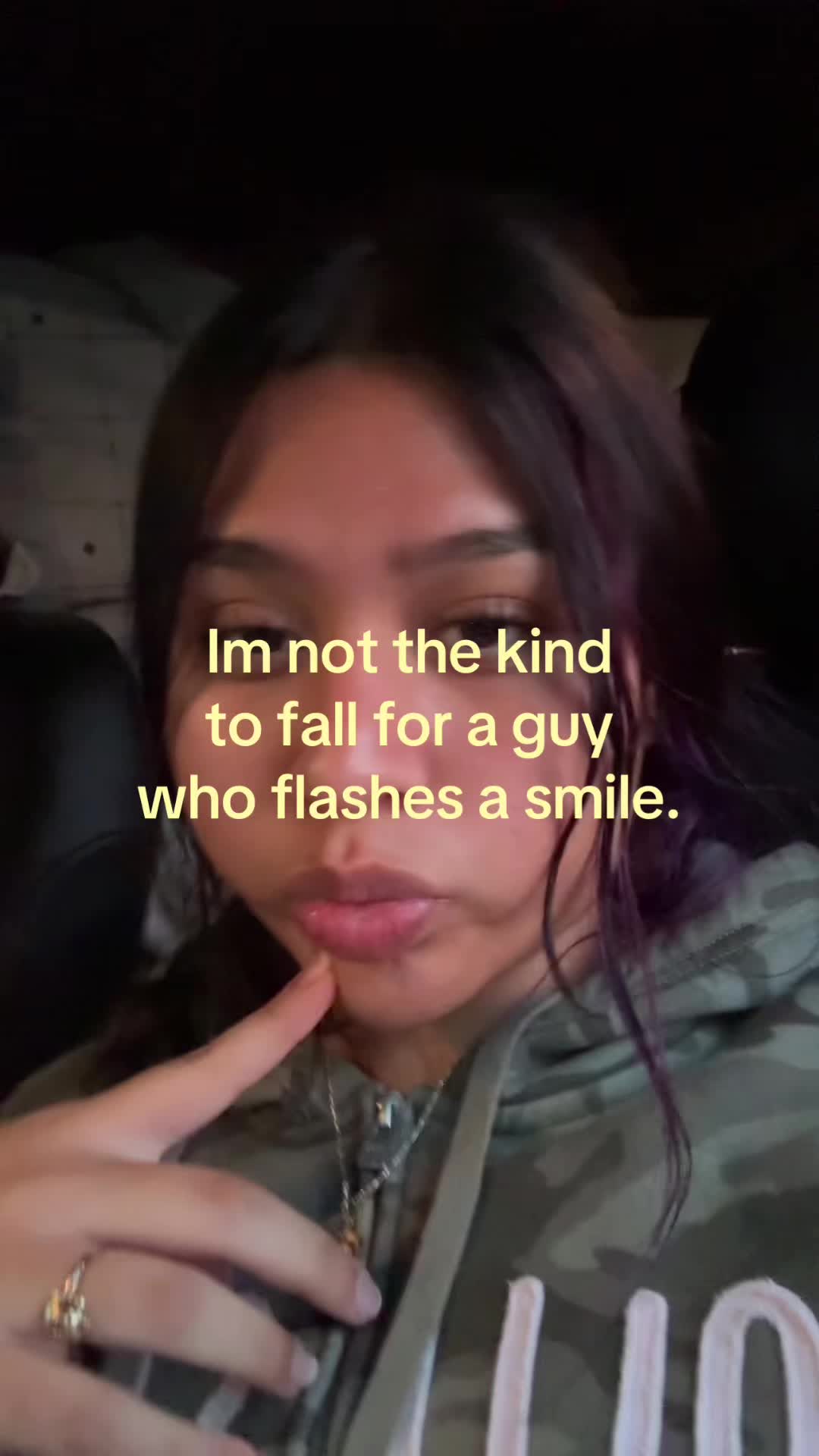 @justanother_bird