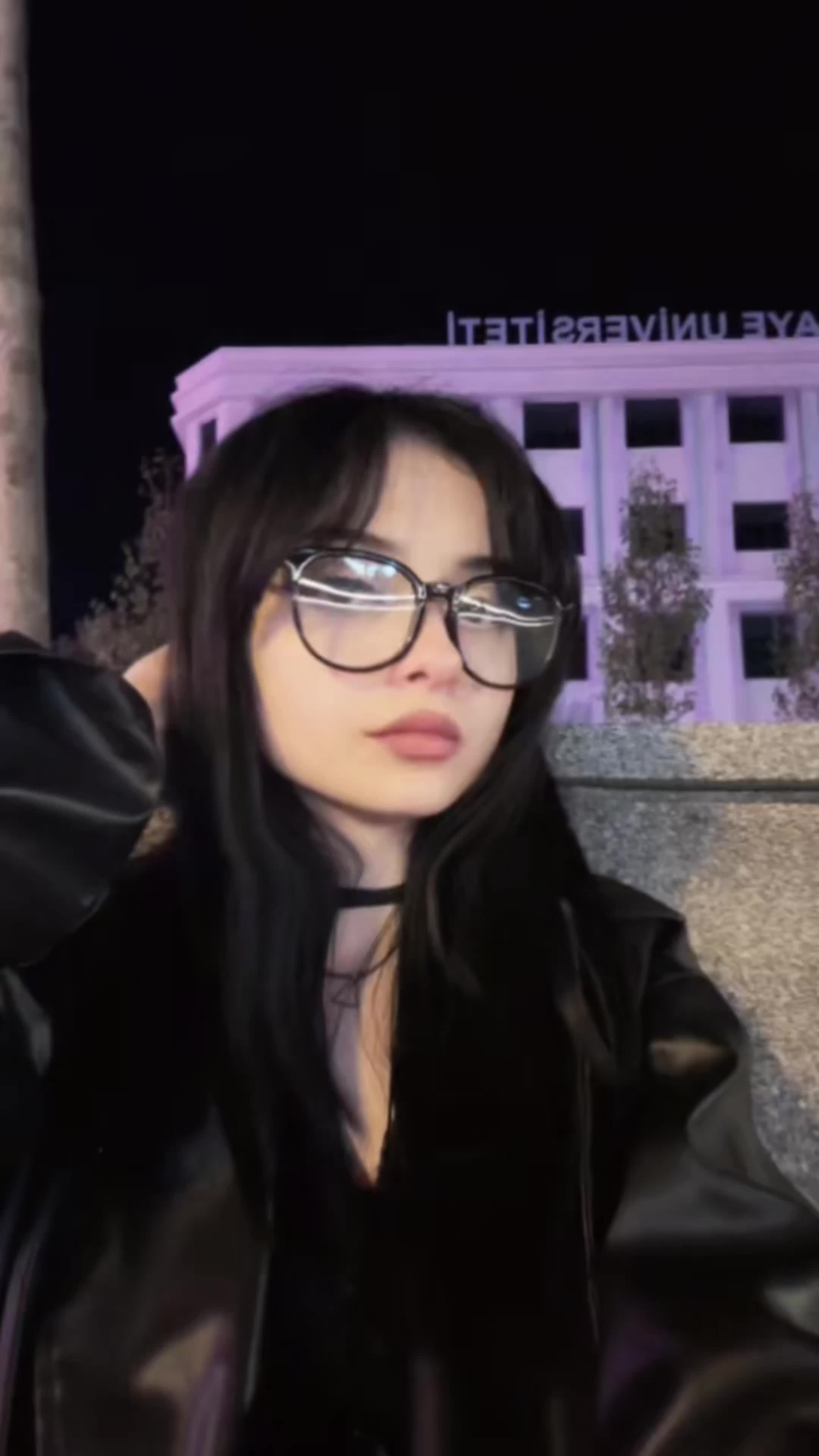 @aiдa