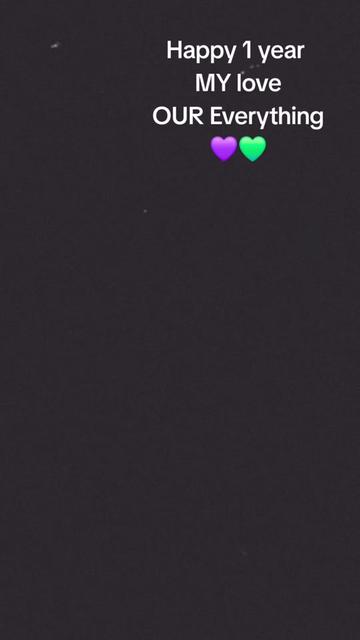 @🌒⭐️The~MINI~collective⭐️🌘