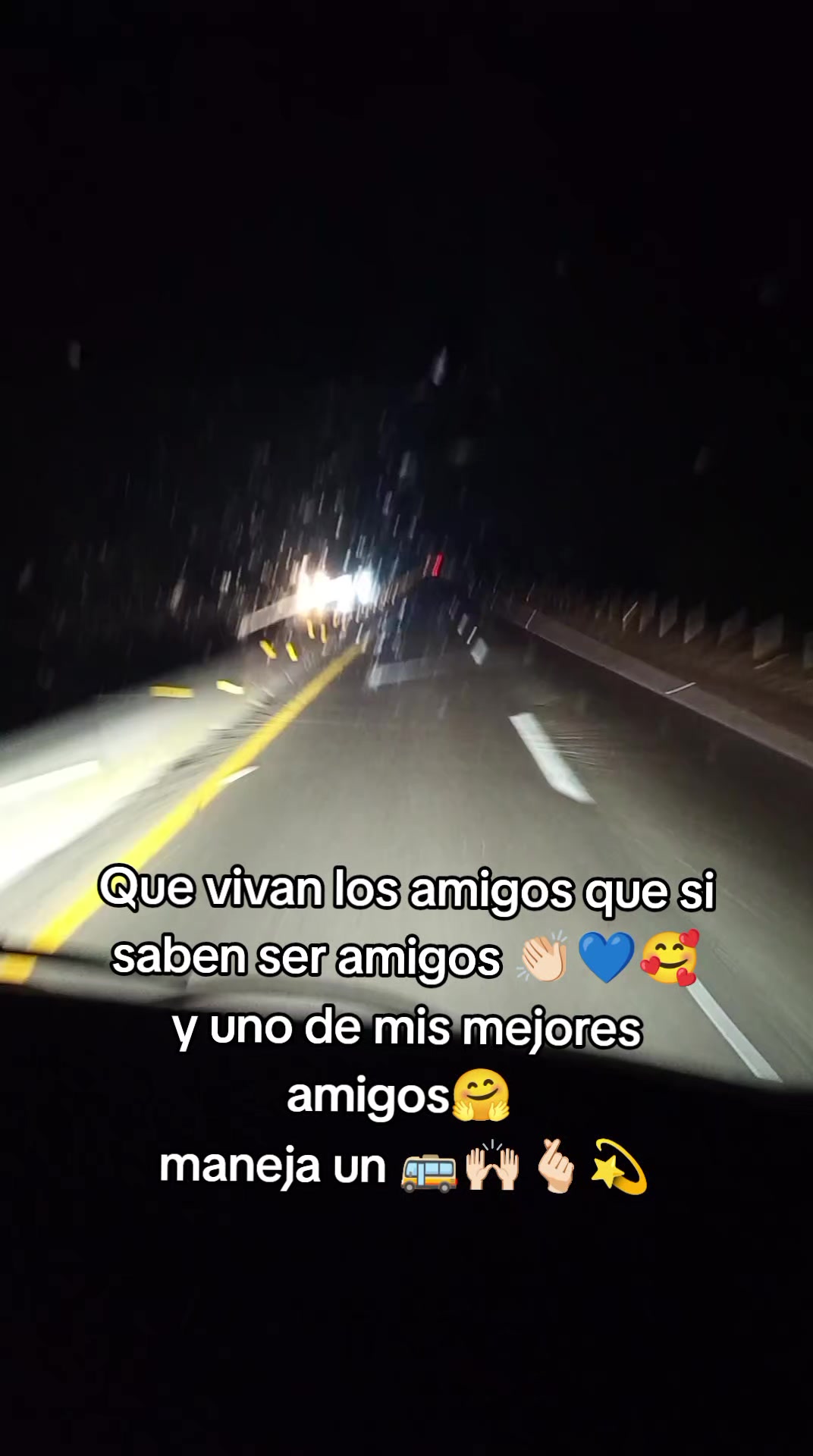 @Cecilia Sinaloa