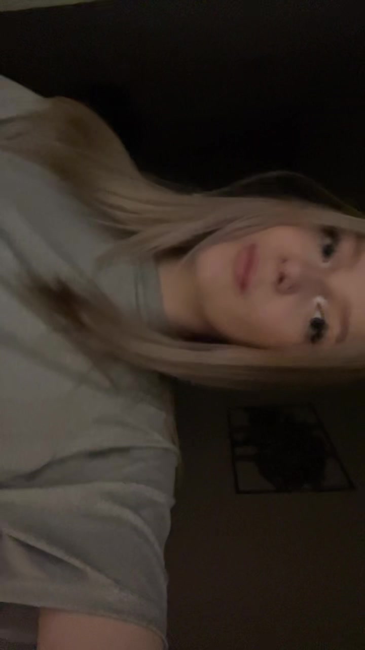 @МЕЛИССА