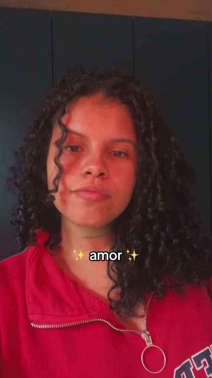 @gabi