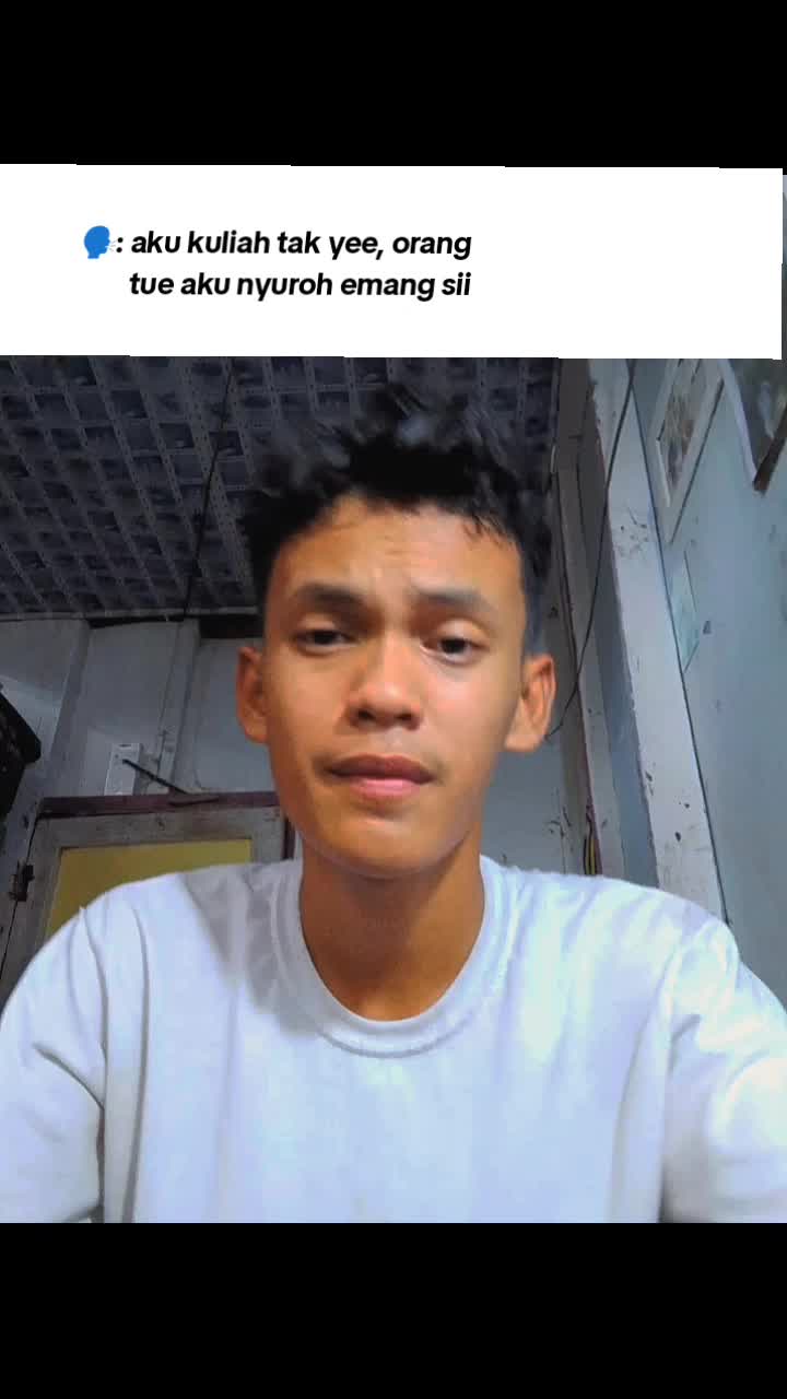 @ee zian