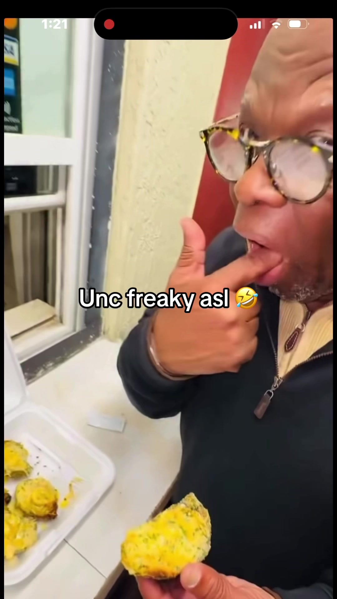 @Hxbitz