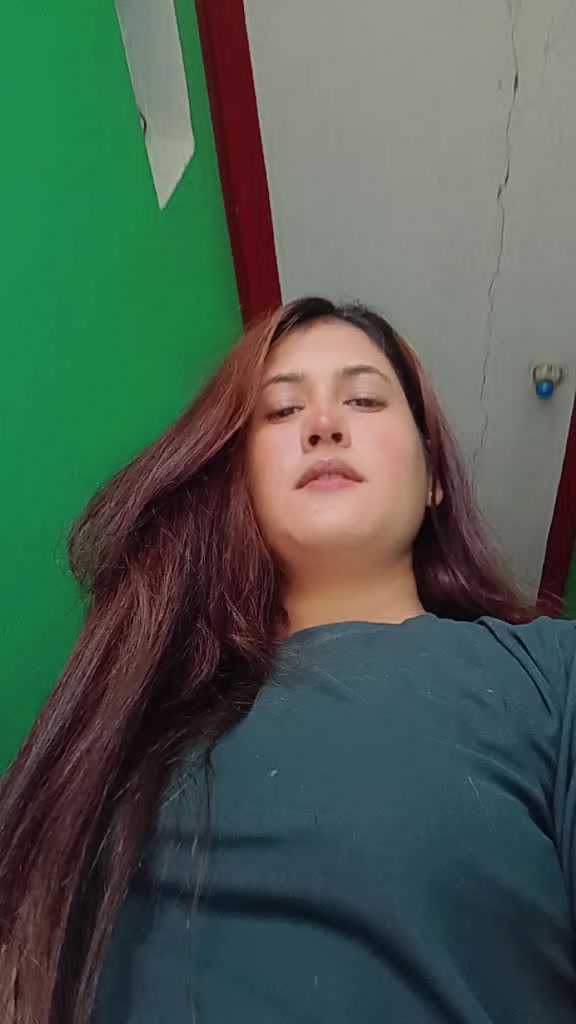 @astha