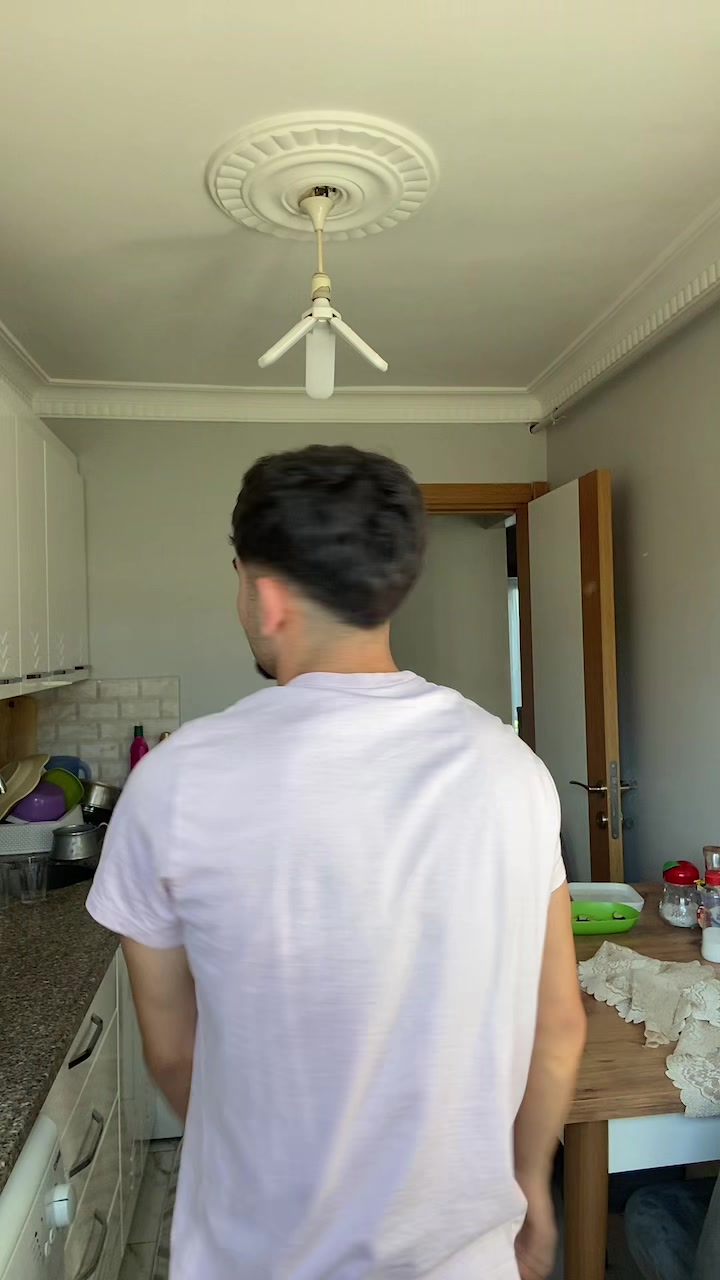 @arda