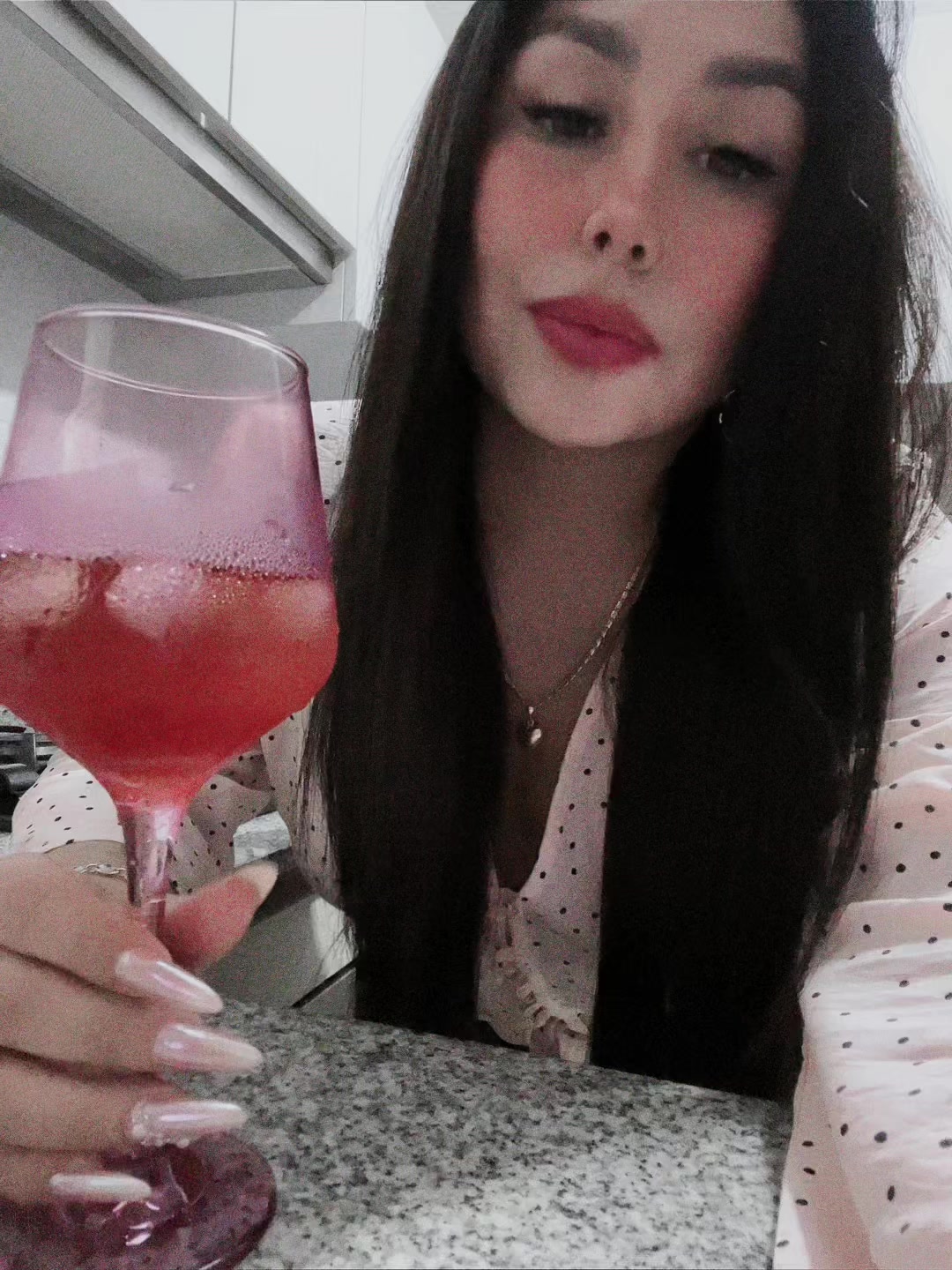@Grecia Reyes