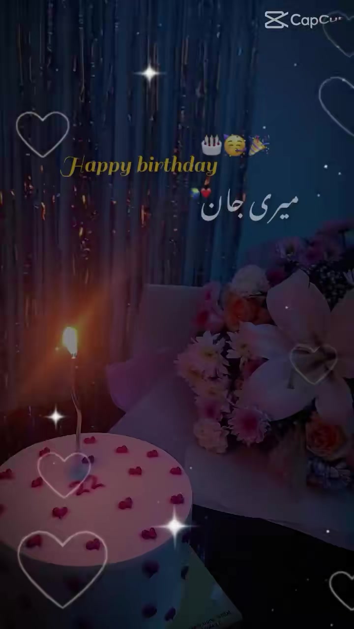 @CALL_ME_AK47