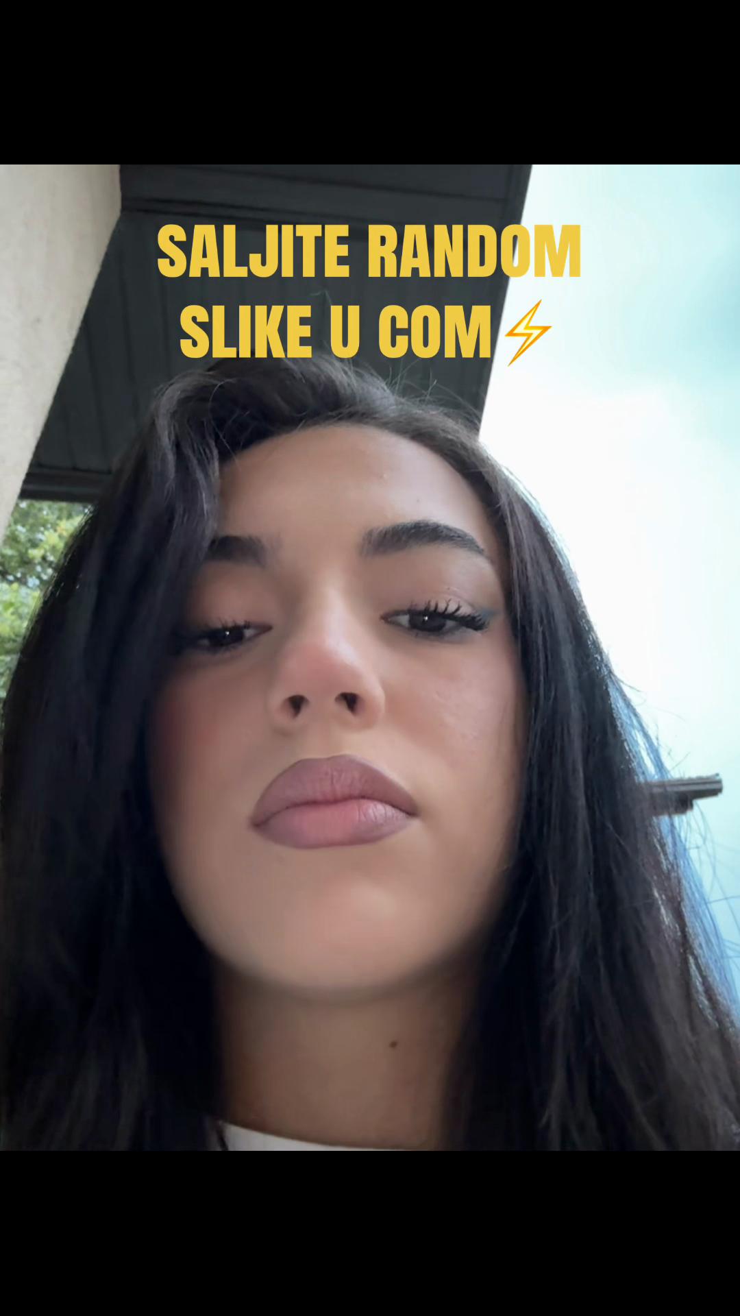 @LaraBarisic