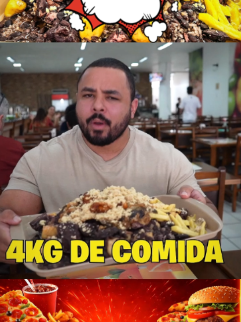 @clipseats
