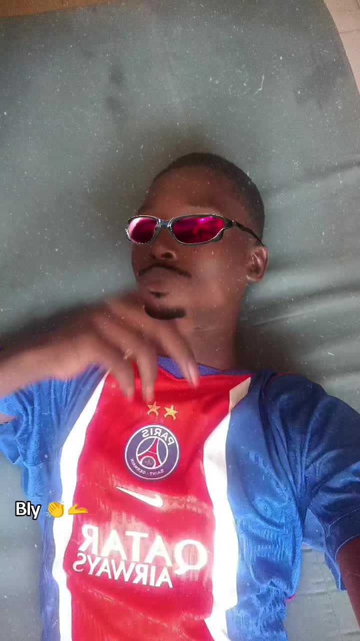 @⍟Modou❼______ Fall💍