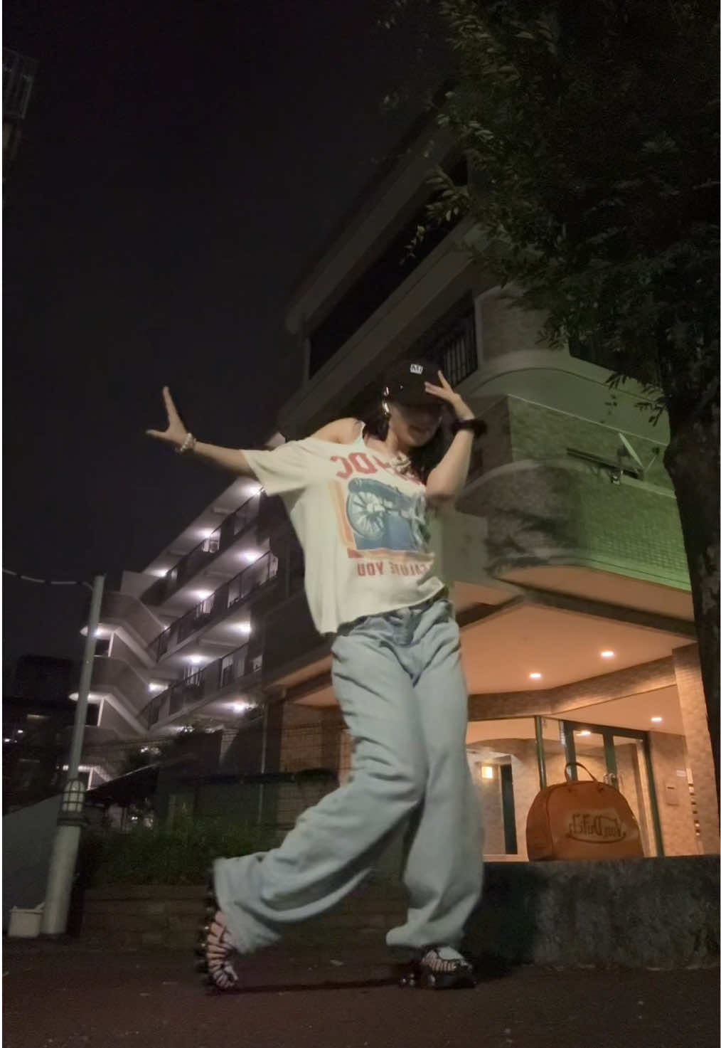 @ノジョ