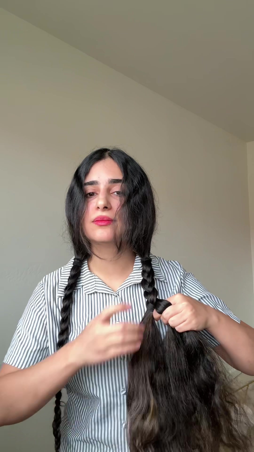 @Kawthar Zahid كوثر زاهد