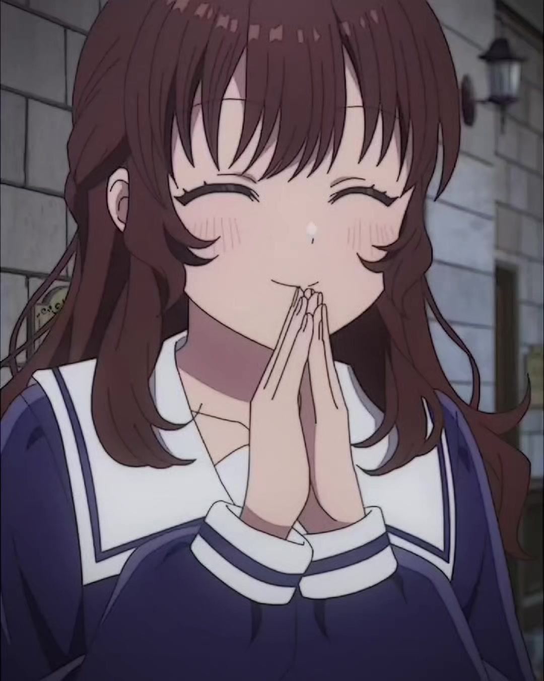@kagami