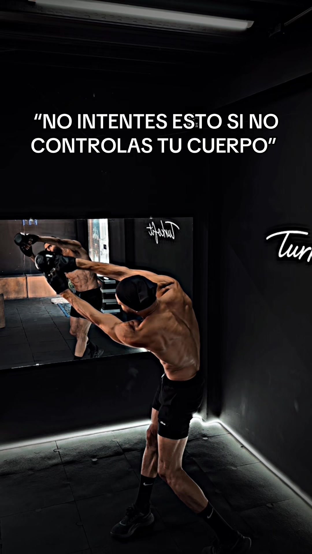 @TURKOFIT